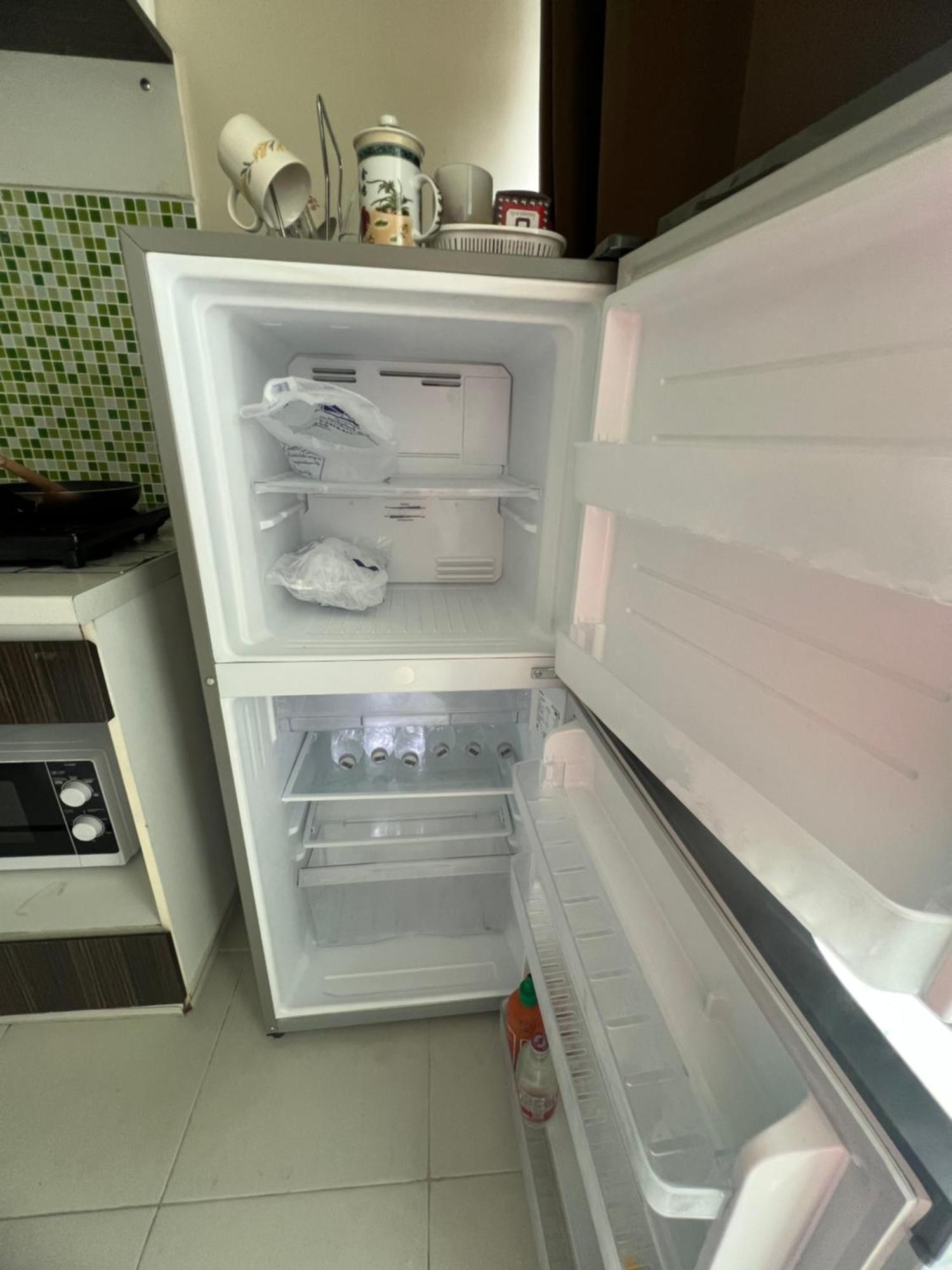 Lovelysmart Apartment Bangkok