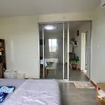 Lovelysmart